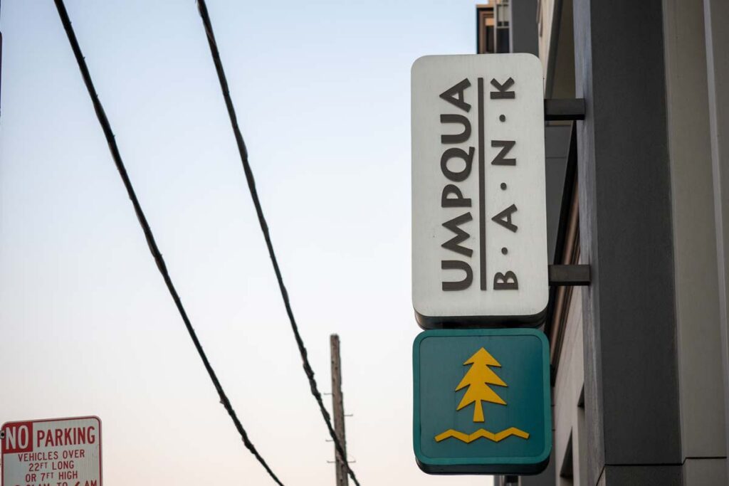 Umpqua Bank class action claims MOVEit data breach affects 430K