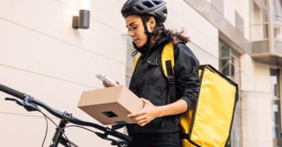 Sidebar Single Image