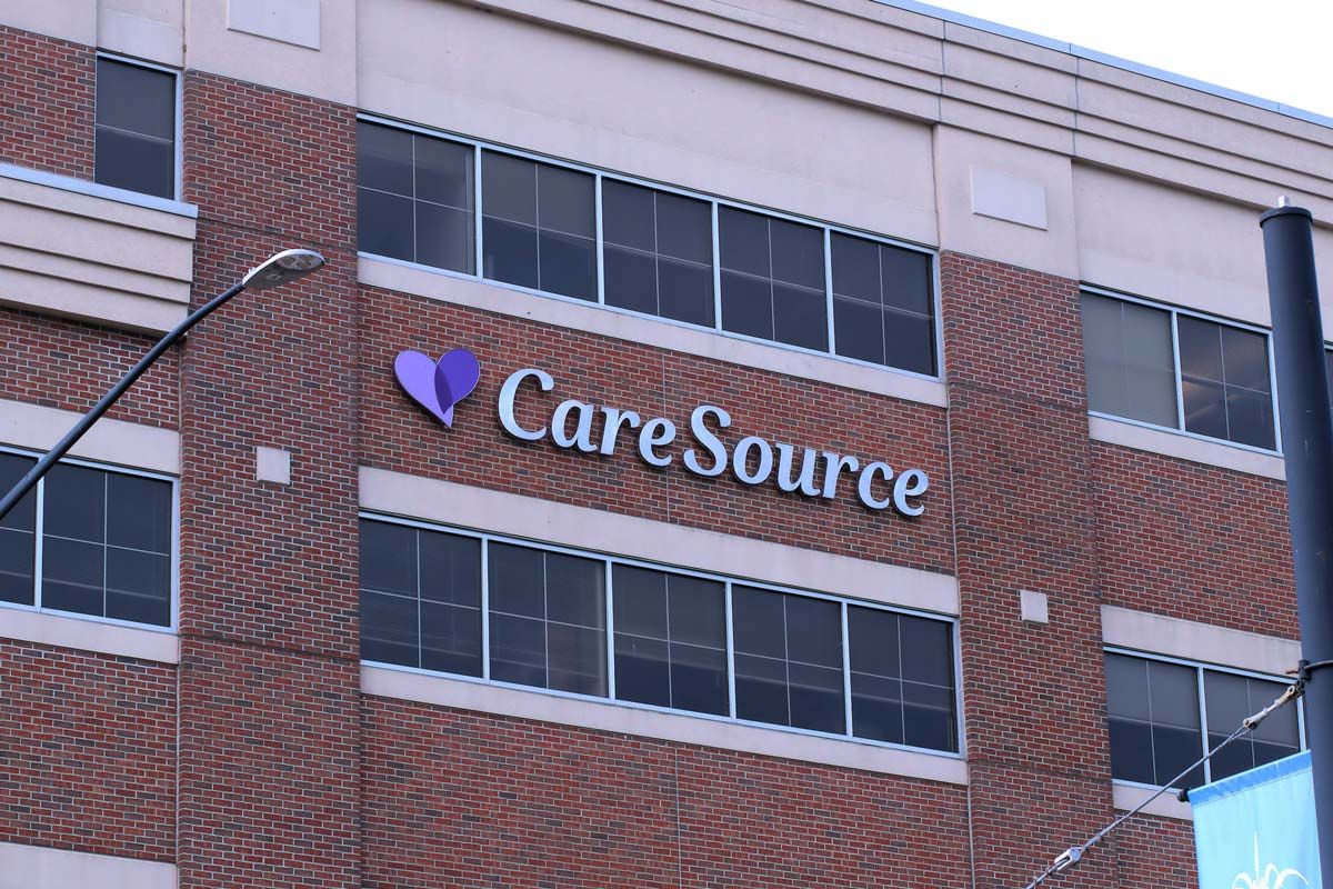 CareSource class action claims company failed to prevent data breach
