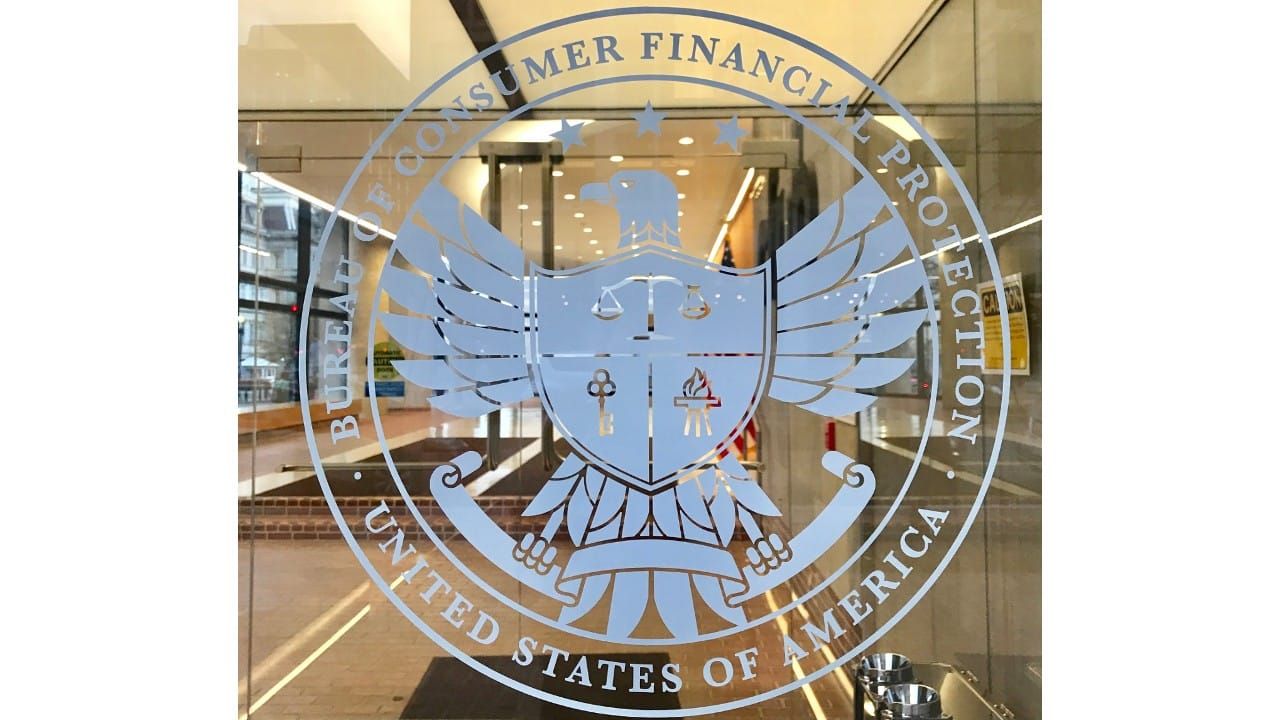 Chime Inc. to pay 3M over money transfer deception allegations