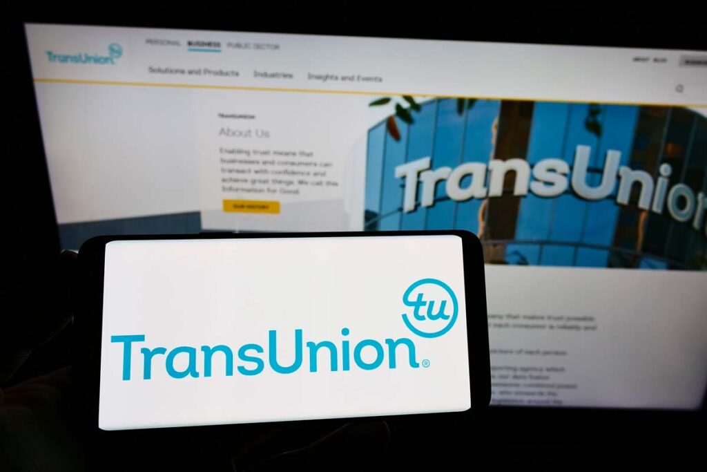 TransUnion to pay 23M to resolve federal tenant screening, credit