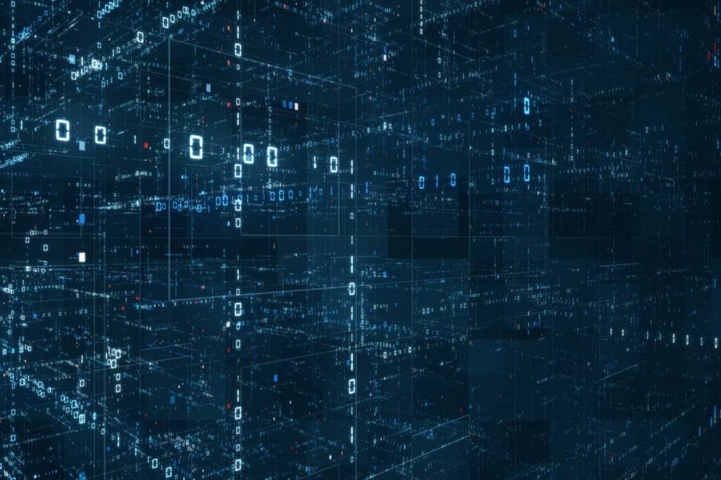 IBM, Johnson & Johnson class action claims companies failed to