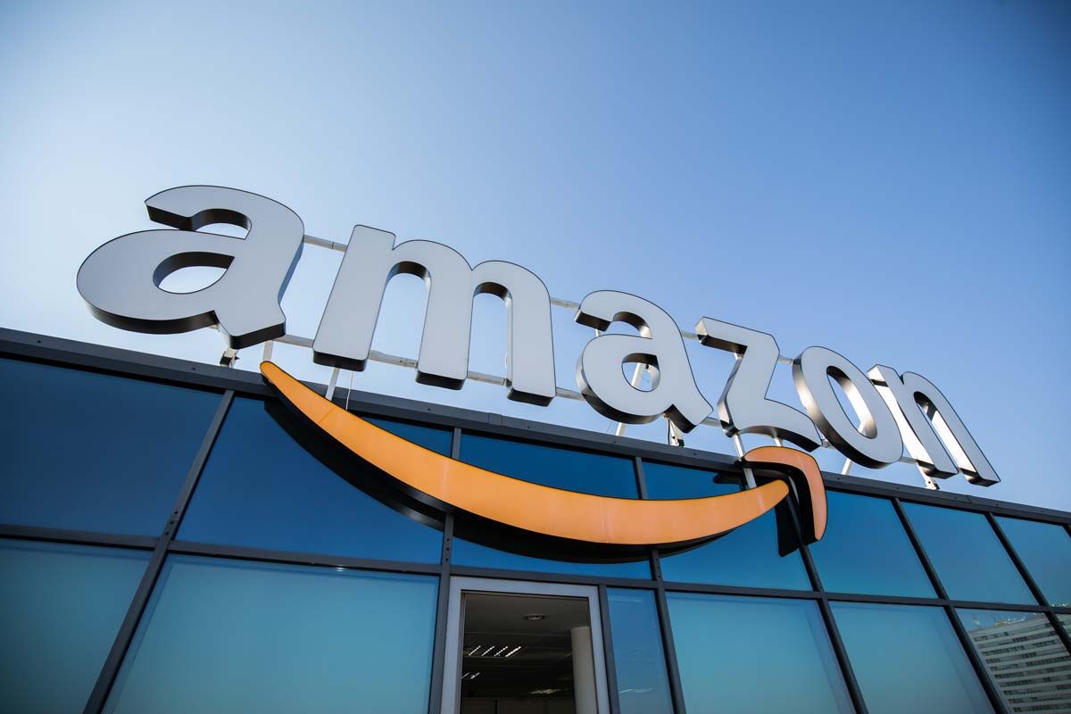 Amazon to begin selling cars in 2024 Top Class Actions