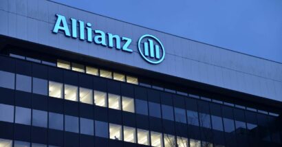 Allianz Global Assistance travel protection .75M class action settlement