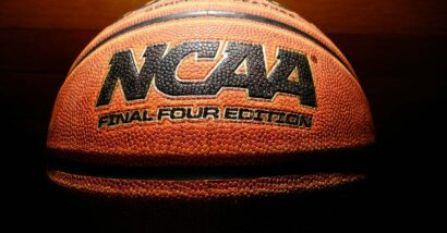 NCAA class action claims student athletes should receive share of TV revenue