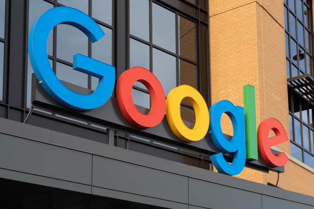 Google Reaches Tracking Settlement, Seeks Dismissal Of Discrimination ...