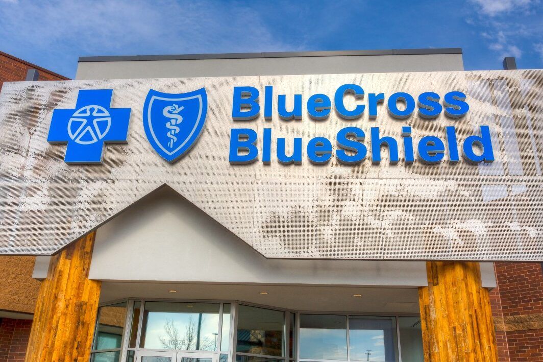 Blue Cross Blue Shield Settlement Payout Blue Cross Blue Shield settlement