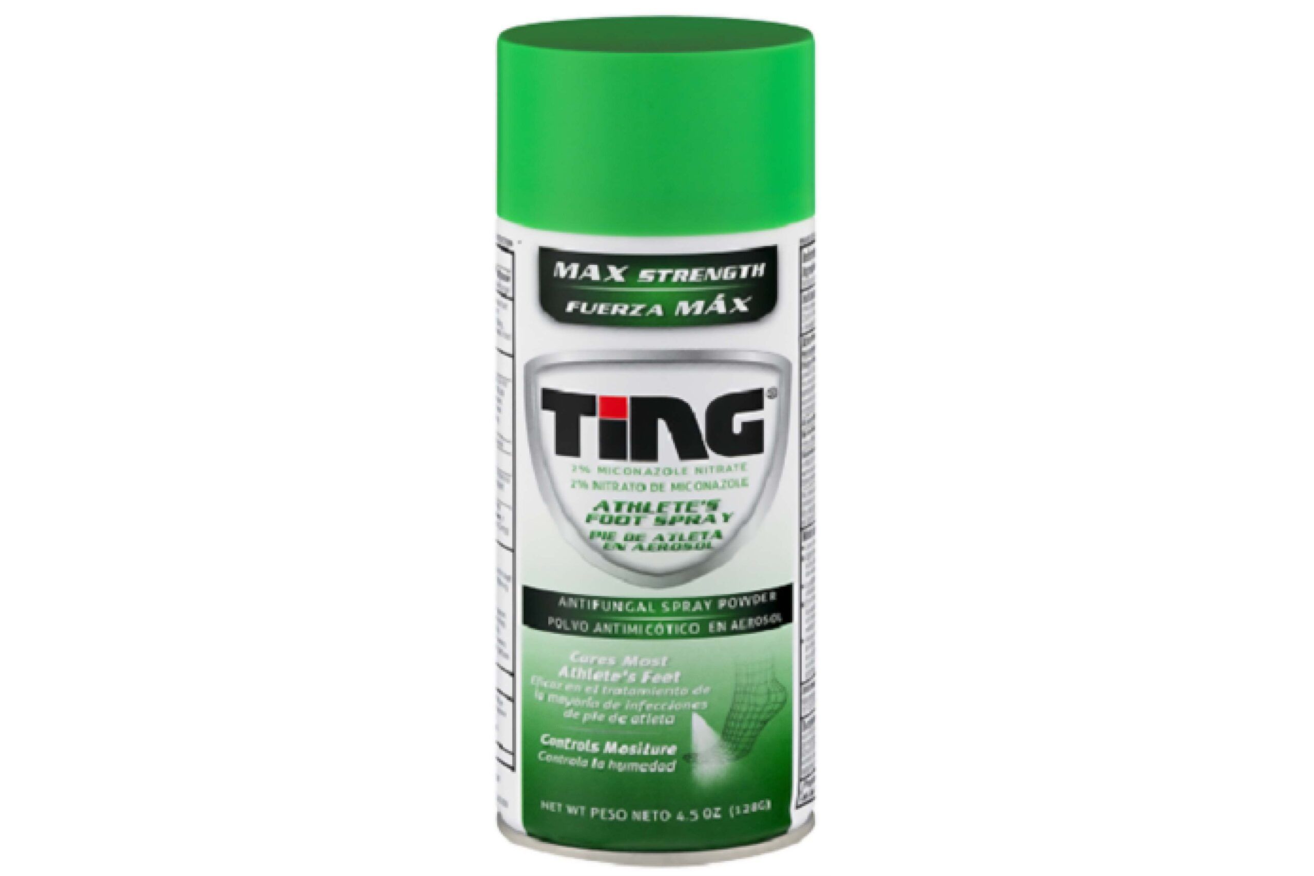 recall-issued-for-ting-athlete-s-foot-spray-due-to-benzene-contamination