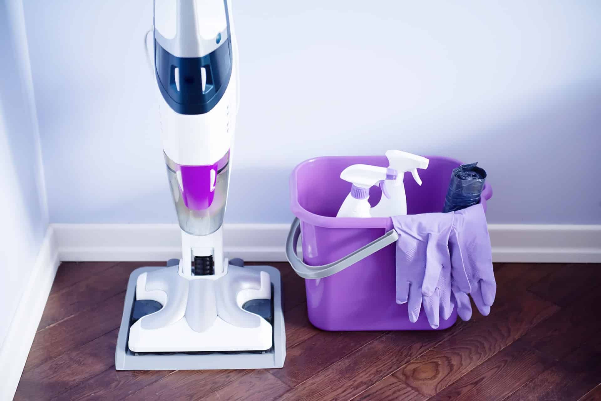 Fabuloso bacterial contamination 1.9M class action settlement Top