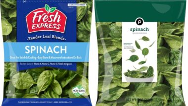 https://s40123.pcdn.co/wp-content/uploads/2023/12/fresh_express_spinach_front-380x214.jpg