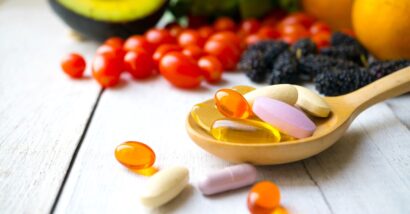 Tests say Prüvit keto supplements contain ingredient derived from petrochemicals