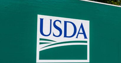 USDA .2B Discrimination Financial Assistance Program (DFAP)