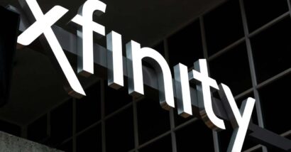 Two more Xfinity customers file class action lawsuits following Comcast data breach