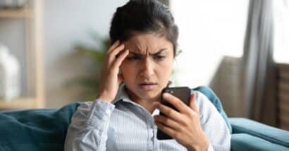 Sidebar Single Image