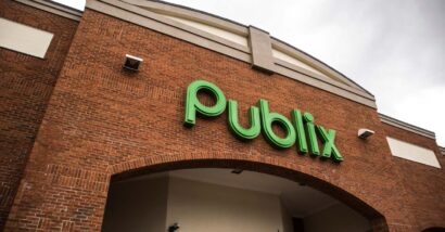 Class action lawsuit alleges Publix sold ineffective Tylenol, Sudafed products containing phenylephrine