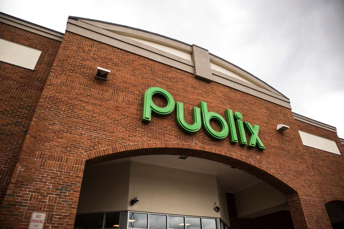 Class action lawsuit alleges Publix sold ineffective Tylenol, Sudafed