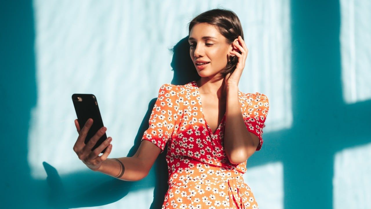 States file Meta lawsuit alleging Zuckerberg opposed ban on image