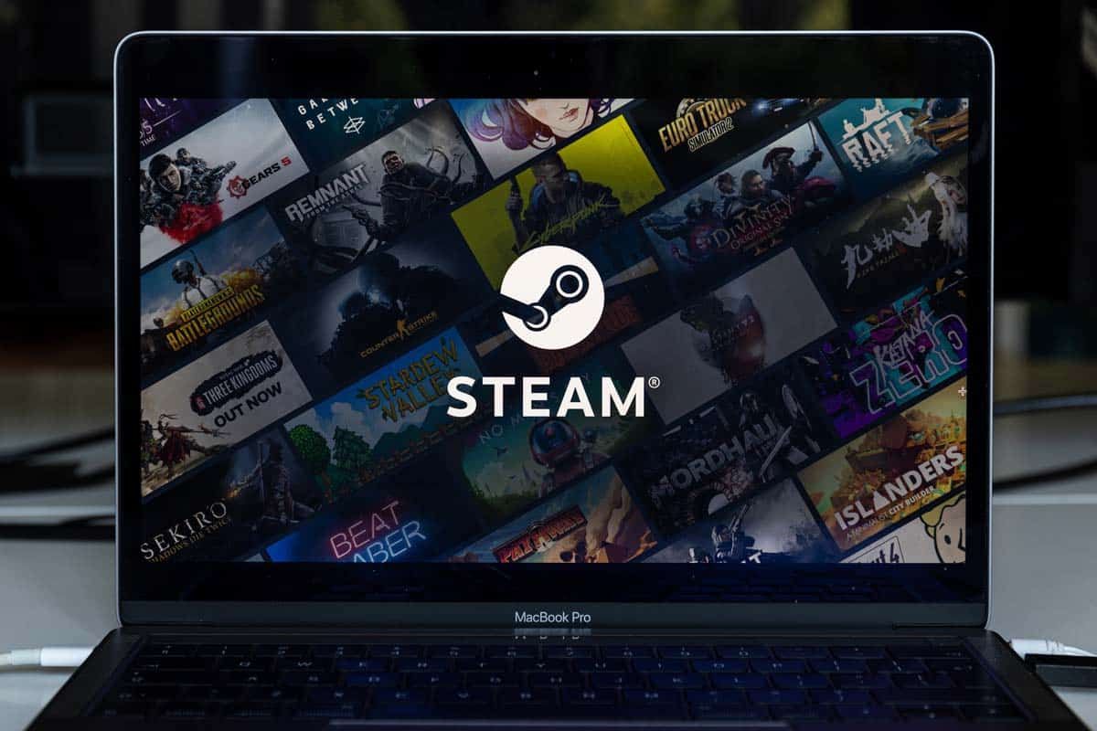 Humble Bundle Creator Suing Valve in Anti-Trust Suit