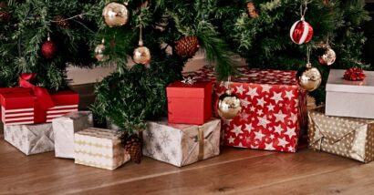 Product safety recalls affect potential holiday gifts