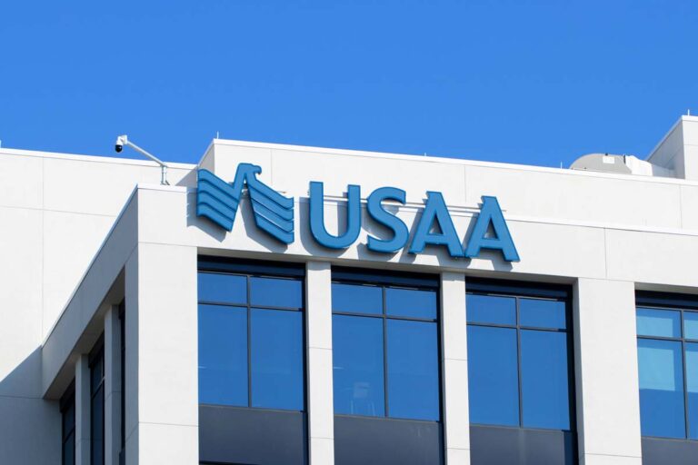 USAA class action alleges company uses third party to unfairly reject