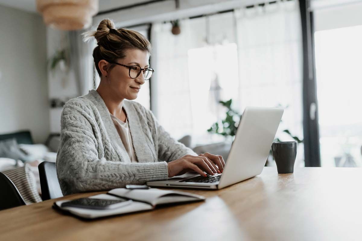 Amazon class action alleges company owes remote work expenses from pandemic