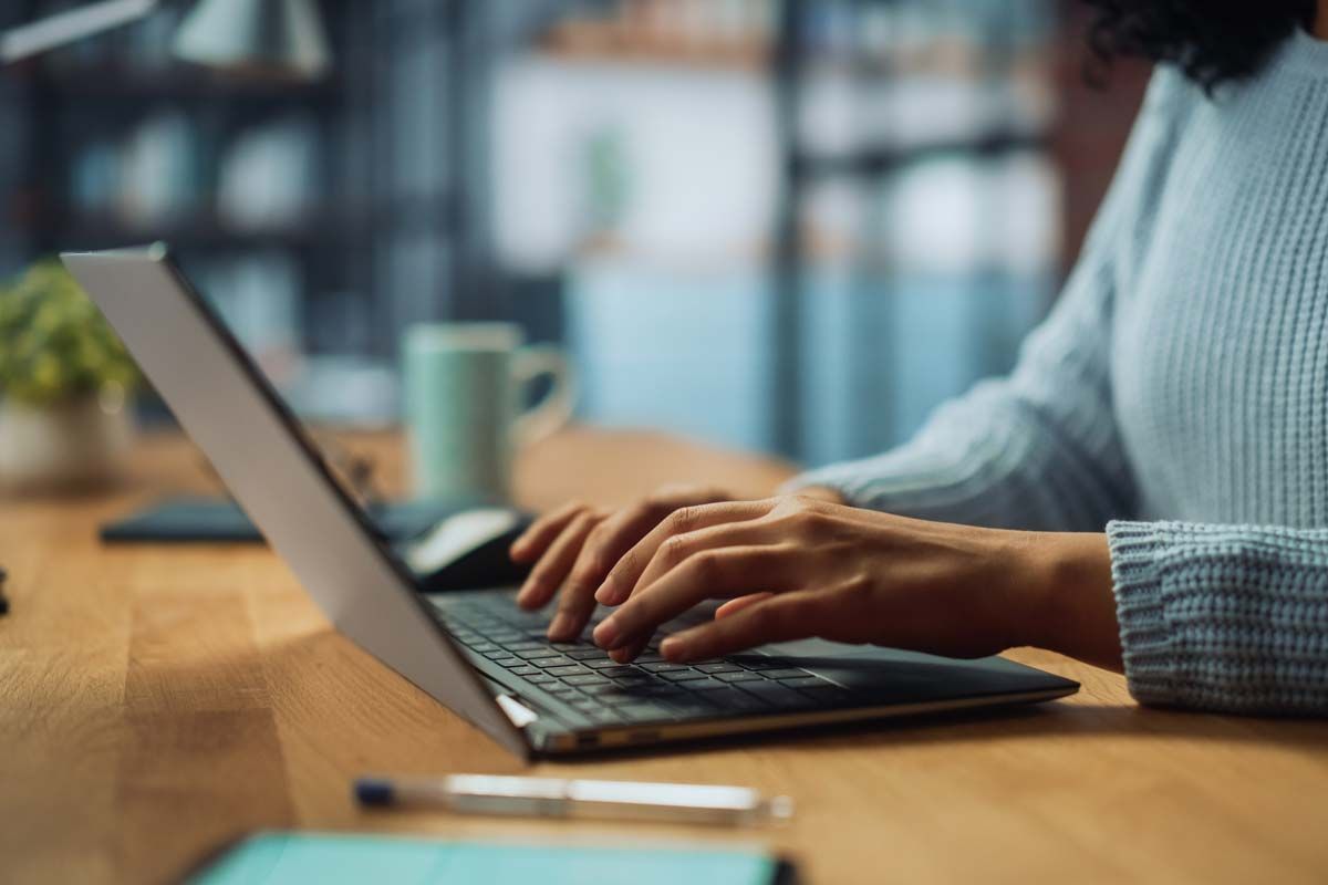 Fidelity National Financial class action claims company responsible for