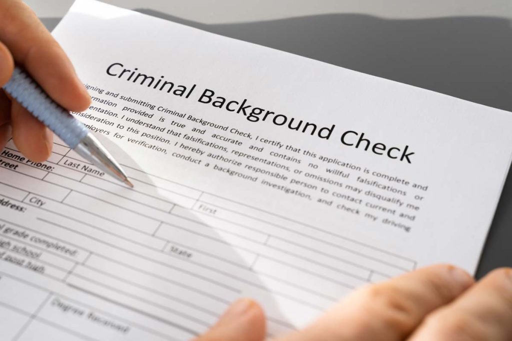 Accurate Background inaccurate reporting $487K class action settlement