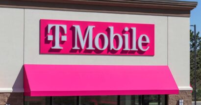 Mediation fails in T-Mobile class action over alleged misleading Sprint merger