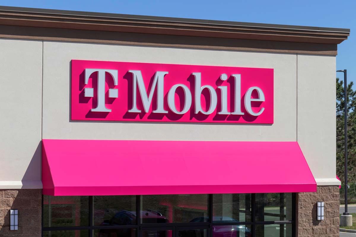 Mediation fails in TMobile class action over alleged misleading Sprint