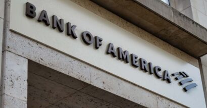 Bank of America ACH fees M class action settlement