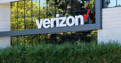 Verizon administrative fees 0M class action settlement