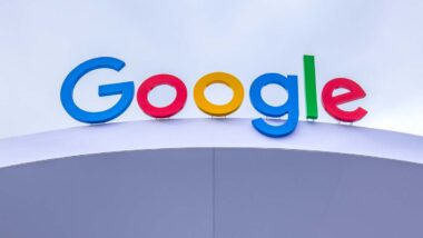Google Incognito Mode Questioned in Certified Class Action Lawsuit - Top  Class Actions Canada