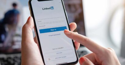 Class action claims LinkedIn users who visited DMV disability site may have had info compromised