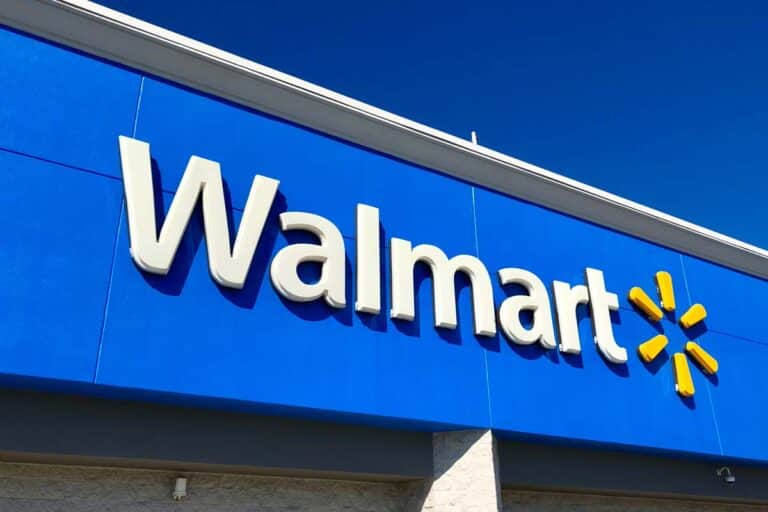 Walmart weighted groceries 45M class action settlement