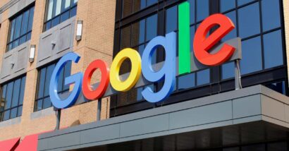 Google faces several lawsuits, agrees to settlements in others