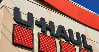 U-Haul data breach affects customers in US, Canada