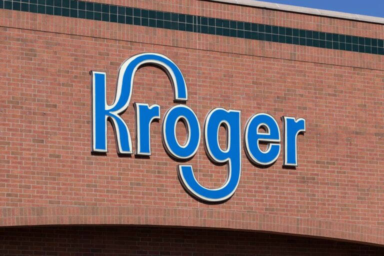 FTC files lawsuit to block Kroger-Albertsons merger - Top Class Actions