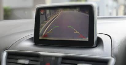 Sidebar Single Image