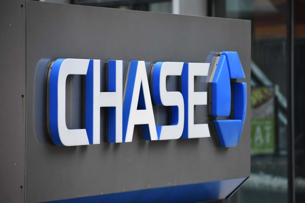 Chase Bank class action alleges charges predatory fees on returned deposits