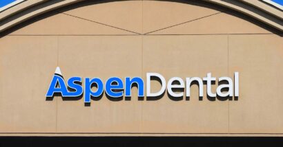 Aspen Dental class action claims company shares private data with third parties