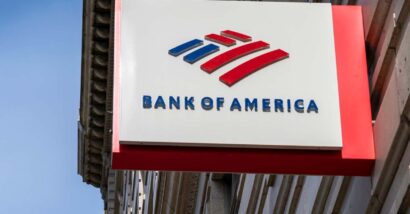 Bank of America confirms data breach compromised customer data in November 2023