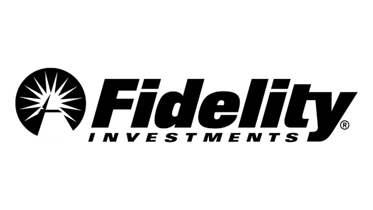 Fidelity data breach affects 28,000+ customers - Top Class Actions