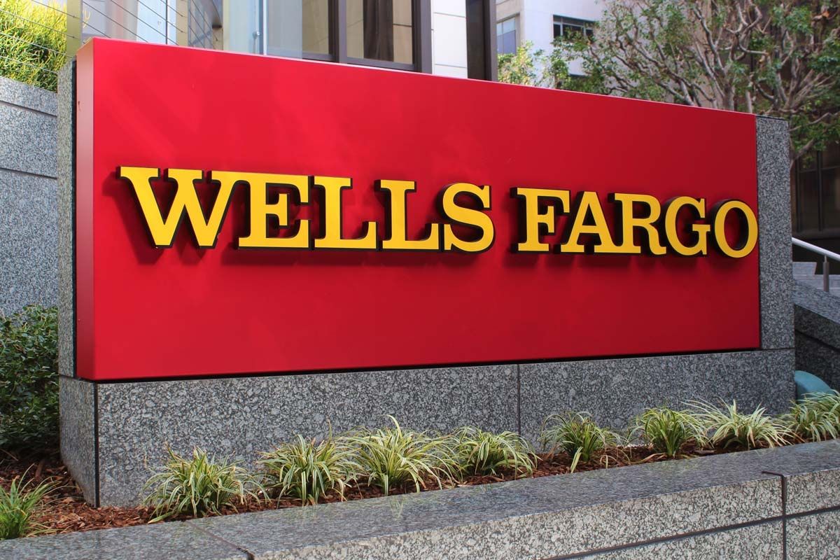 Wells Fargo Class Action Lawsuit and Settlement News Archives Top