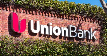 MUFG Union Bank fees M class action settlement