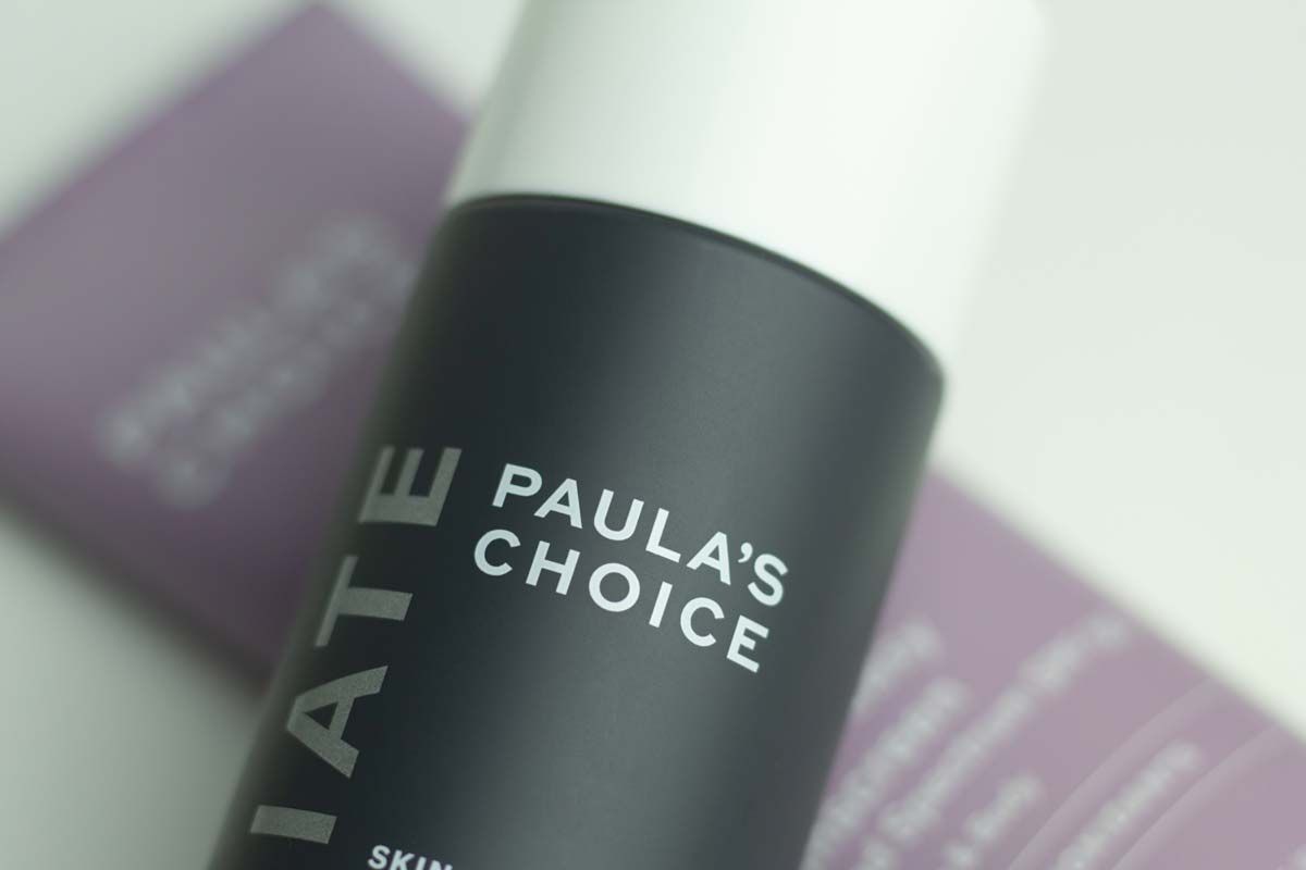 Paula's Choice class action alleges products falsely advertised as