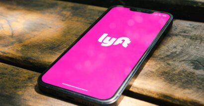 New York Lyft driver sales tax, fees M attorney general settlement