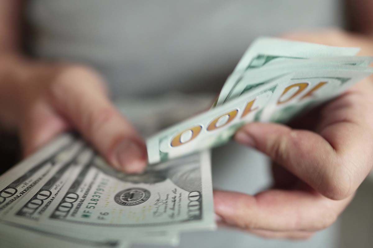 Class action rebates march 2024