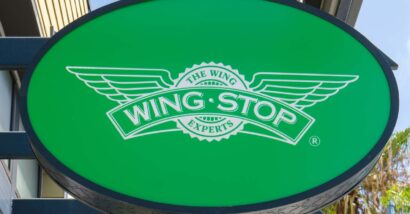 Wingstop class action alleges company captured, stored customer voiceprints from phone orders