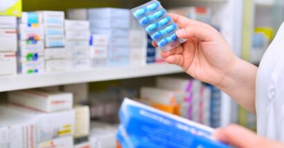 Sandoz to pay 5M in generic drug price-fixing settlement