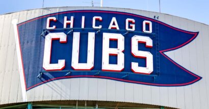 Chicago Cubs texts .225M class action settlement